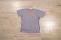 Glas Classic Tee
