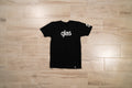 Glas Classic Tee