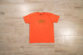 Glas Classic Tee