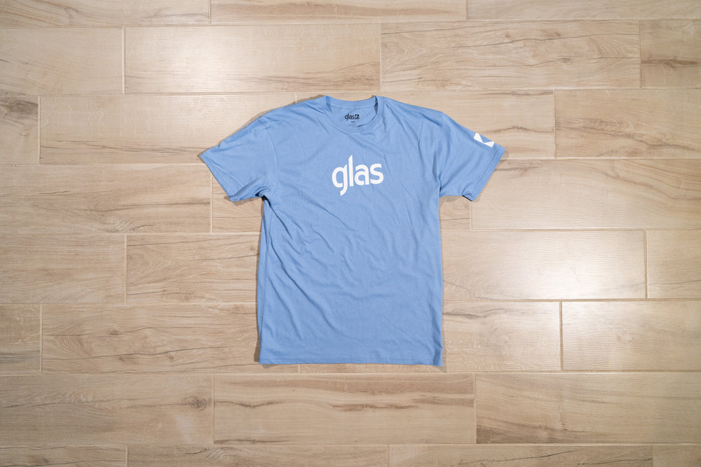 Glas Classic Tee