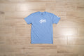 Glas Classic Tee