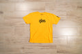 Glas Classic Tee