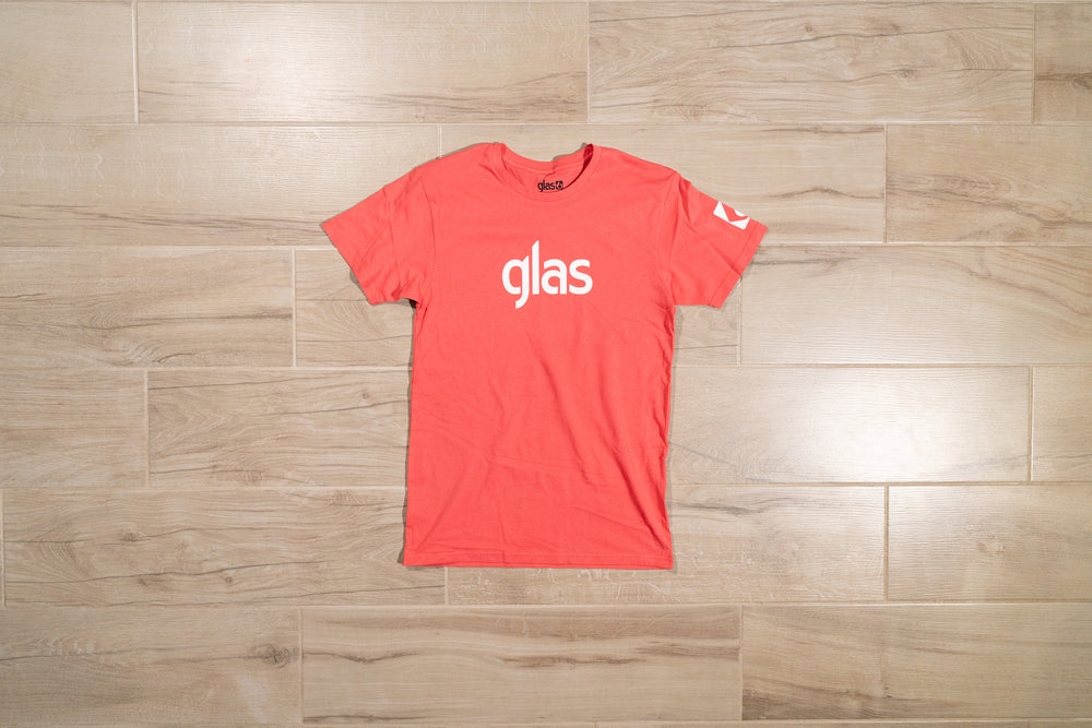 Glas Classic Tee