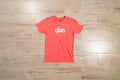 Glas Classic Tee