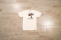 Glas Roots Tee