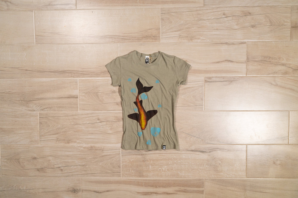 H20 Tee