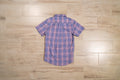 Hayes Short Sleeve Shirt