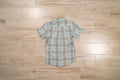 Hayes Short Sleeve Shirt