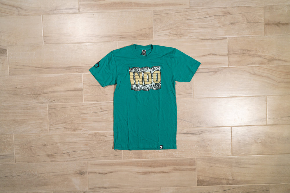 Indo Tee