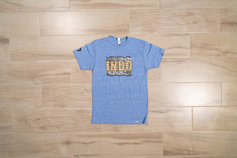 Indo Tee