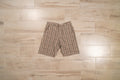Jed Walkshort