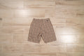 Jed Walkshort