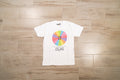 Lens Culture Tee