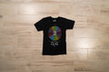 Lens Culture Tee
