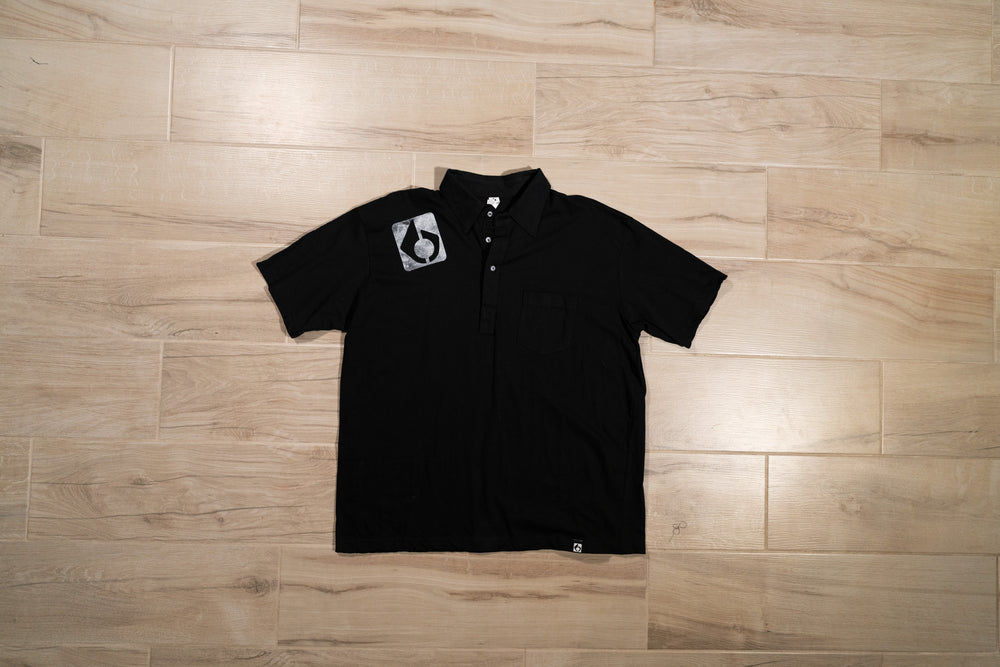 Logo Polo