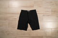 Luca Walkshort