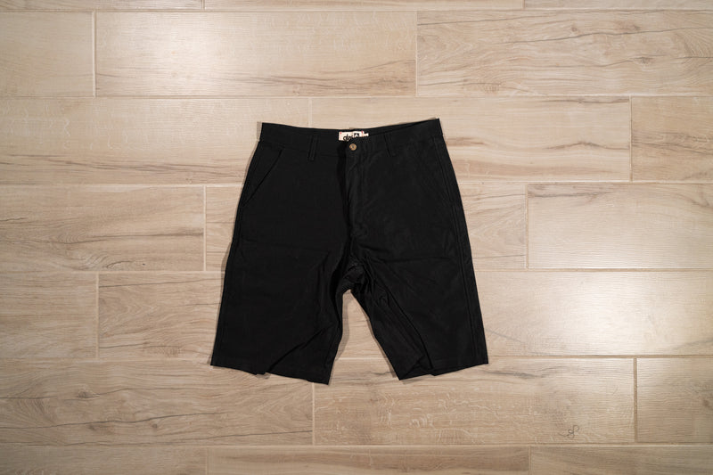 Luca Walkshort