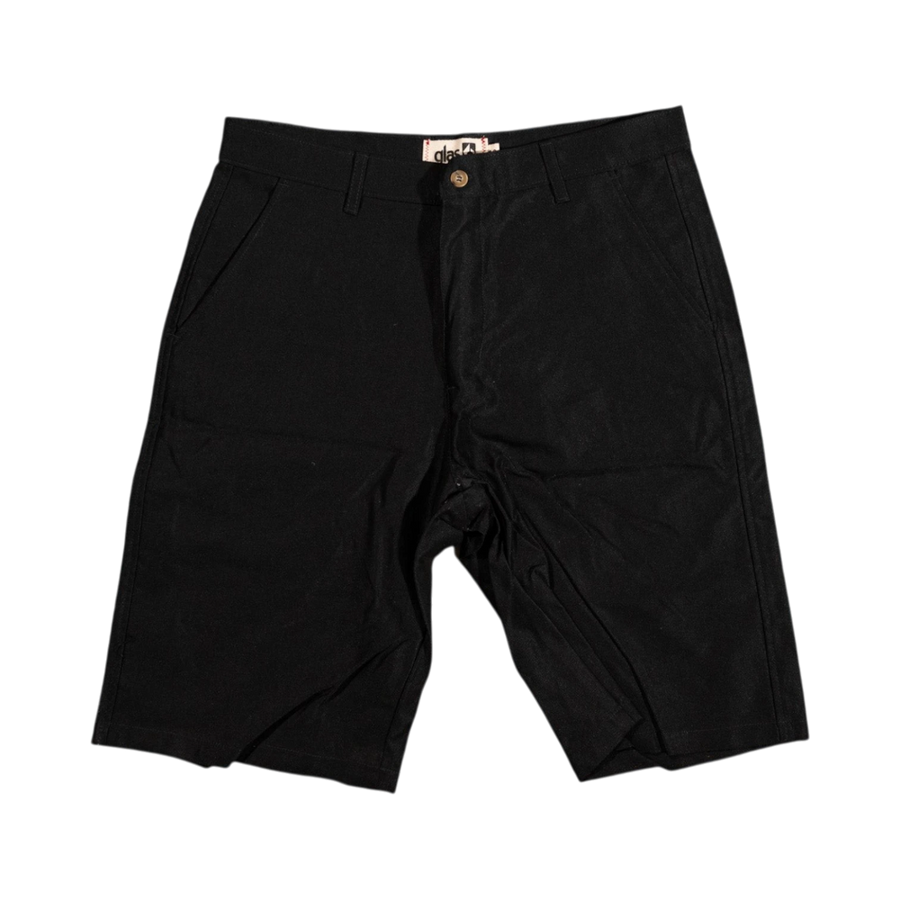 Luca Walkshort