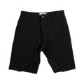 Luca Walkshort