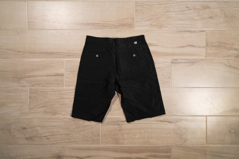 Luca Walkshort