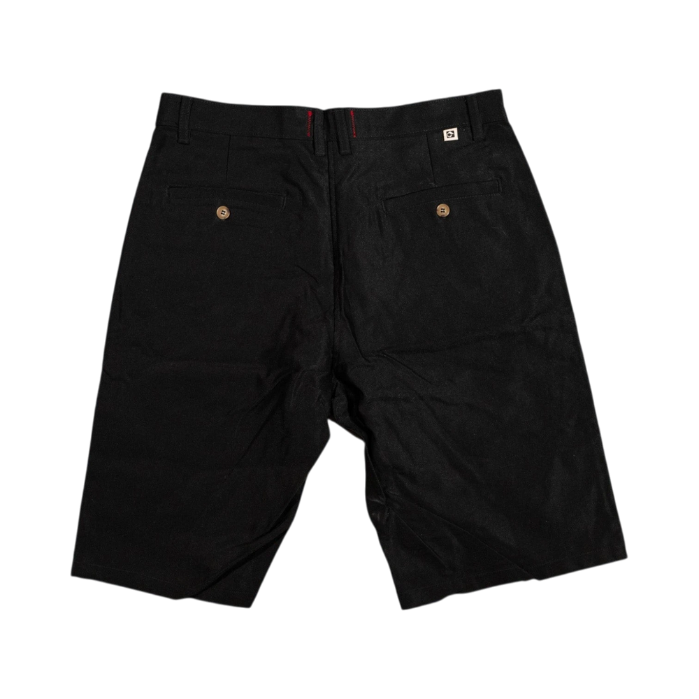 Luca Walkshort