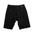 Luca Walkshort