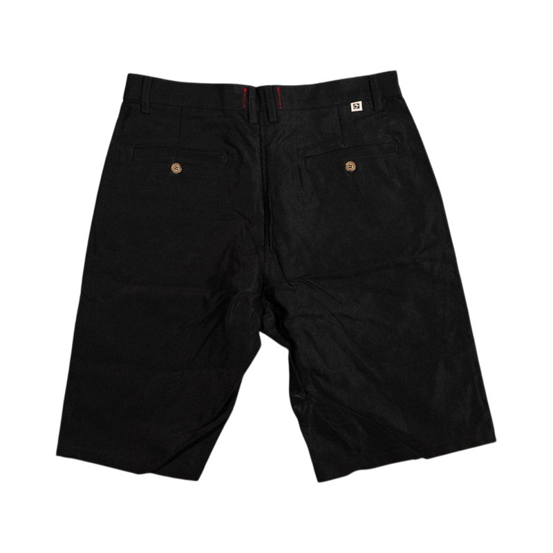 Luca Walkshort