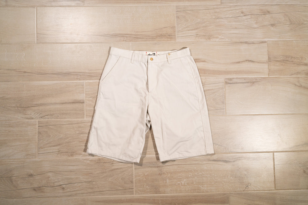 Luca Walkshort