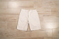 Luca Walkshort