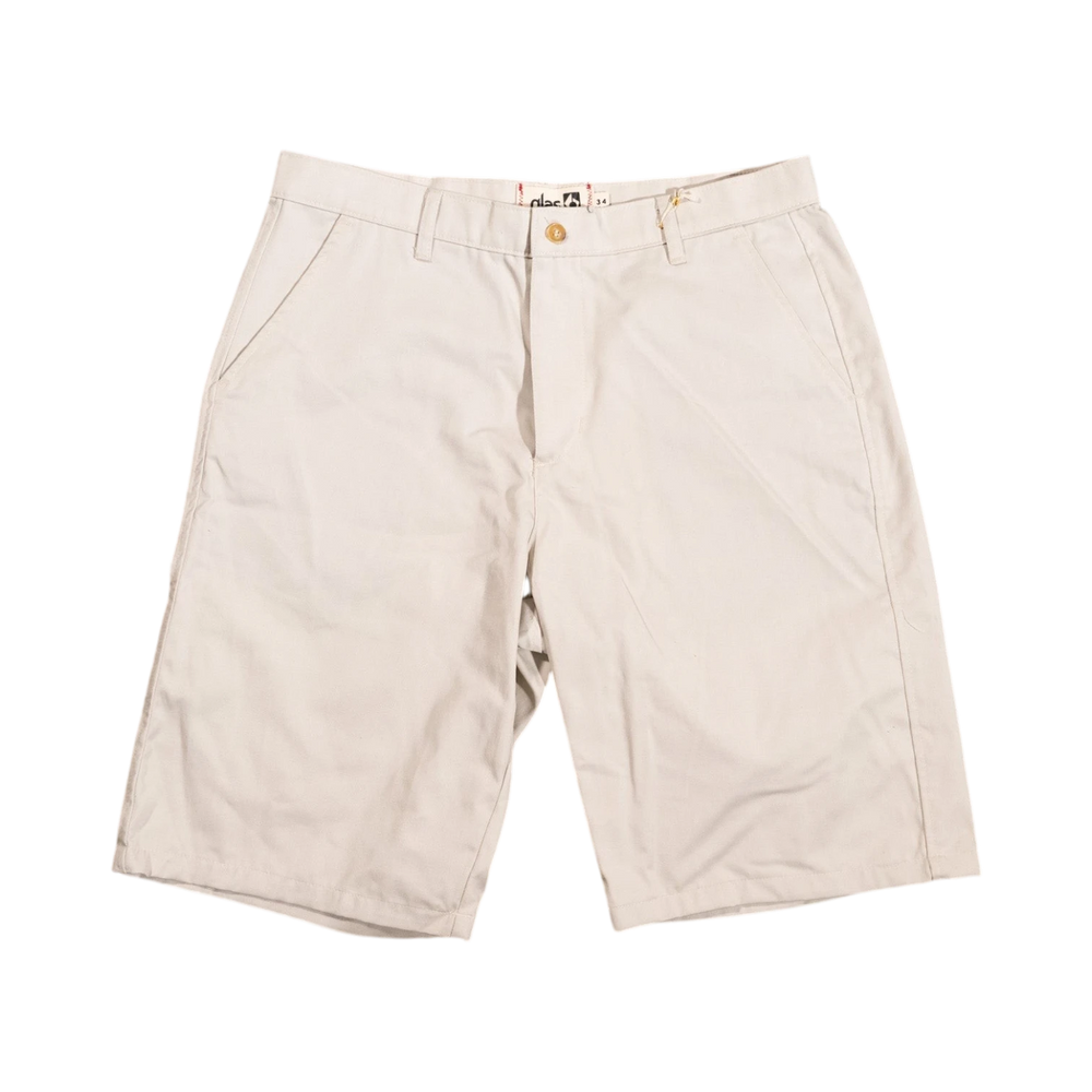 Luca Walkshort