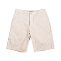 Luca Walkshort