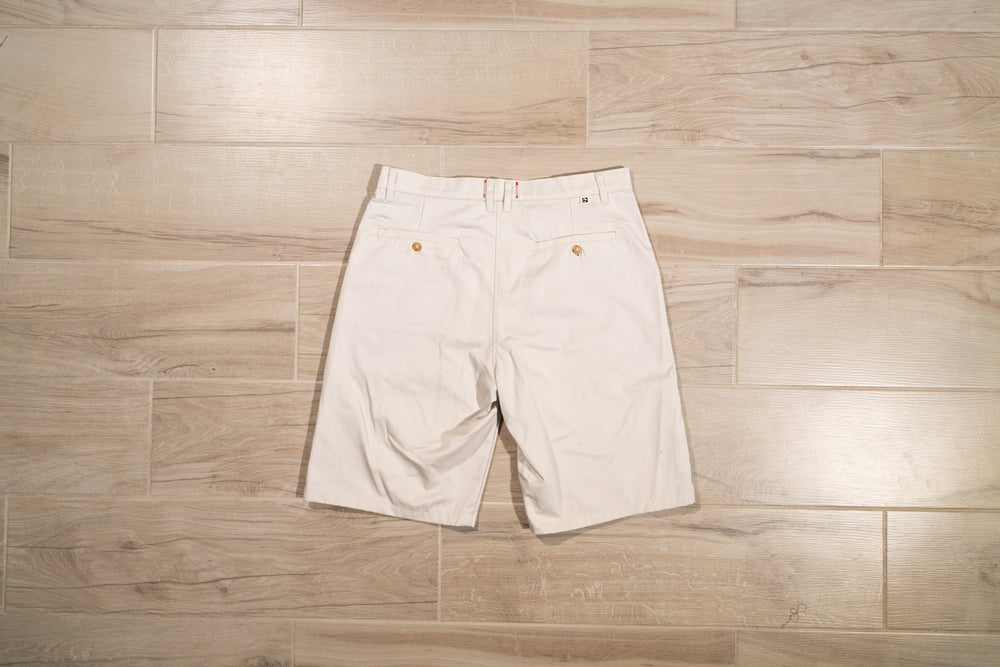 Luca Walkshort
