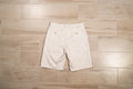 Luca Walkshort