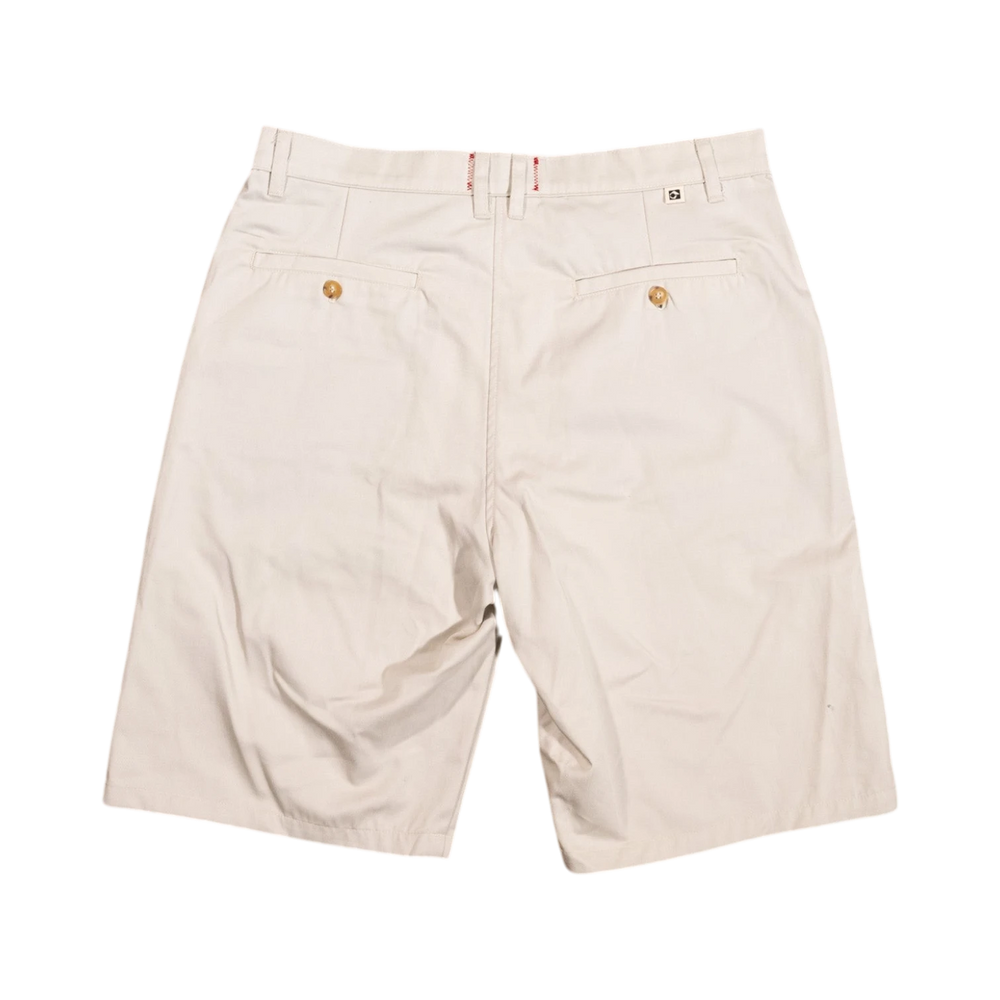 Luca Walkshort