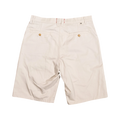 Luca Walkshort