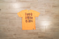 Masks Tee
