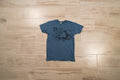 Octopus Tee