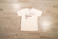 Onward Progression Tee
