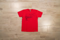 Onward Progression Tee