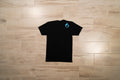 Peeling Tubes Tee