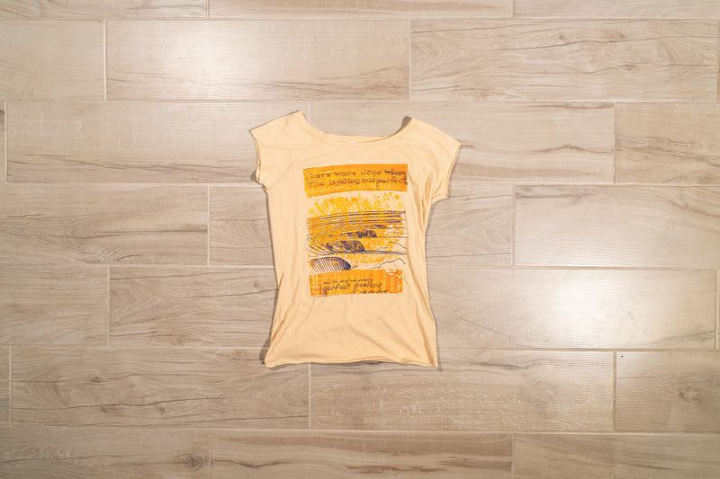 Perfect Lighting Tee