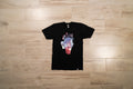 Pipe Dreams Tee