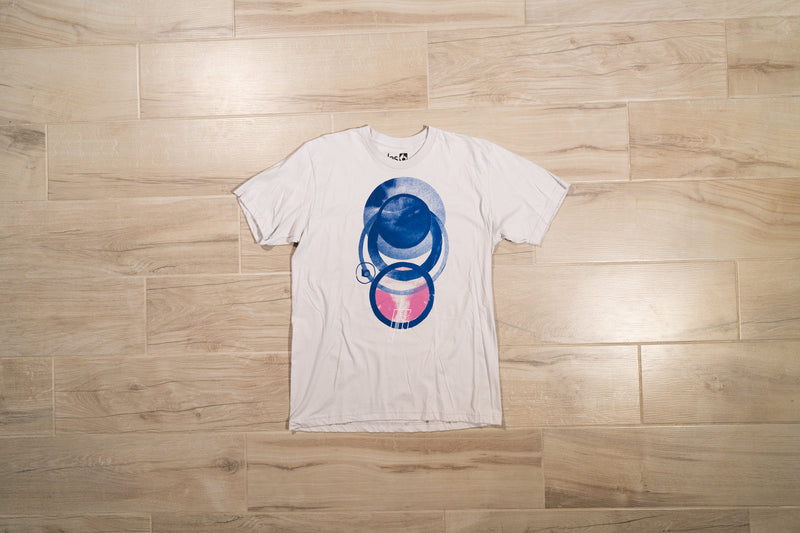 Planet Tee