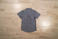 Protrero Short Sleeve Shirt