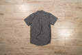 Protrero Short Sleeve Shirt
