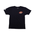Double Feature Tee
