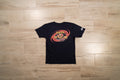 Double Feature Tee