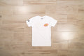 Double Feature Tee