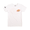 Double Feature Tee