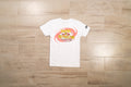 Double Feature Tee